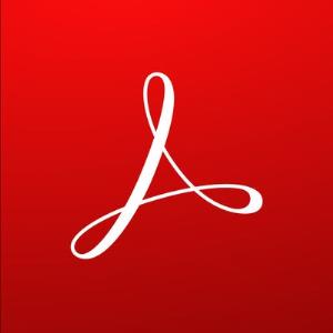 Acrobat Standard 2020 - Win - English