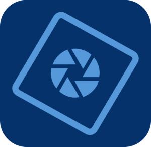 Photoshop Elements 2023 - Upgrade - Int'l English