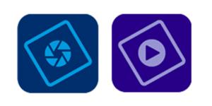 Photoshop Elements 2023 & Premiere Elements 2023 - Int'l English