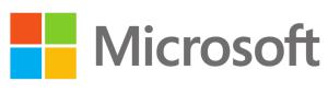 MicrosoftWord Sngl License/SoftwareAssurancePack Academic OLV 1License NoLevel AdditionalProduct 2Ye