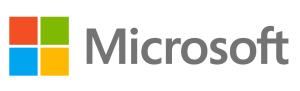 Microsoft Win Remote Desktop Services CAL Single Language License & Software Assurance Open Value No