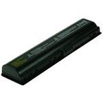 Notebook Battery Compatible (cbi1059a)