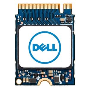 Dell M.2 PCIe NVME Gen 3x4 Class 35 2230 Solid State Drive - 1TB