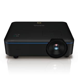 LK953ST (New Engine)DLP 4K UHD UHD Brightness 5000ALSuper high contrast 3000000:1 Short-throw (0.81