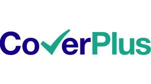 1E years extension to CoverPlus Onsite service including Print Heads for SureColor SC-T5400/5405