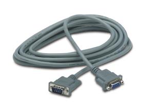 UPS Serial Interface Extension Cable 4.5m