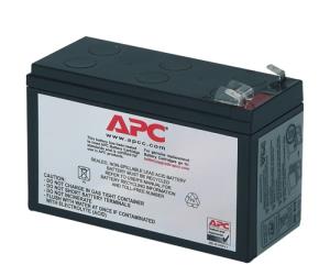 Replacement Battery Cartridge #2 (rbc2) For Bk250ec/ei Bp280ipnp Bk400ec/ei