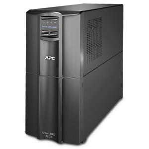 Smart UPS 2200va LCD 230v