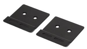 Bracket Kit, 0U PDU, Compaq/Dell