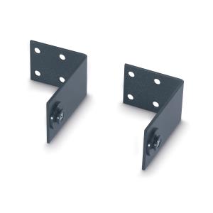 Netshelter Rack Pdu 4 Post Adapter Brackets