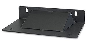 Netshelter Sx 600mm/750mm Stablilizer Plate