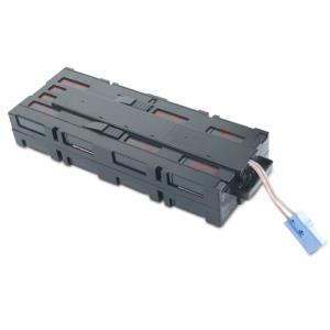 Replacement Battery Cartridge #57 (rbc57)