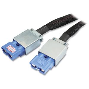 Smart-UPS Xl Battery Pack Extension Cable (sua039)