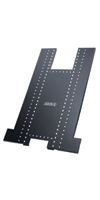 Netshelter Sx 600mm Wide X 1200mm Deep Roof