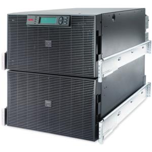 Smart UPS Rt 20kva Rm 230v