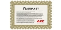 Extended Warranty 1 Year (WEXTWAR1YR-SP-03)