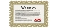 Extended Warranty 3 Years (renewal Or High Volume) (wextwar3 Years-sp-01)
