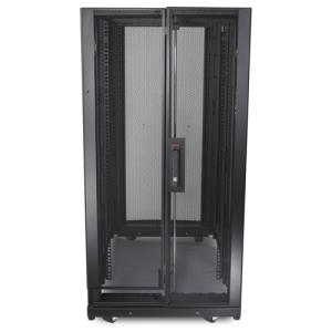 Netshelter Sx 24u 600mmx1070mm Deep Enclosure