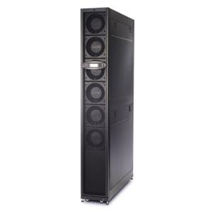 Inrow Rd 300mm Fluid Cooled 208-230v 60hz