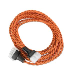 Netbotz Leak Rope Extension - 20ft/6.1m