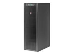 Smart-UPS VT 20kVA 400V w/4 Batt. Mod., Start-Up 5X8, Internal Maint Bypass, Parallel Capability