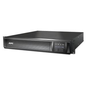 Smart UPS X 1000va Rack/ Tower LCD 230v