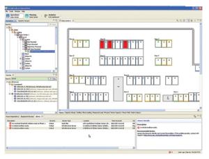 Infrastruxure Operations 10 Rack License