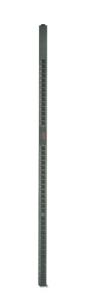Rack Pdu Basic 120v 16a Nema L21-20p 0u 42x5-20r 10ft/3m  Cord