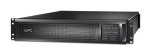 Bundle/ Smart UPS X 3000va Rack/ Tower LCD 200-240v + Warranty 3 Years