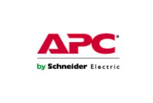 On Site Service 1 Year Advantage Prime Service Plan (wadvprime-px-22)
