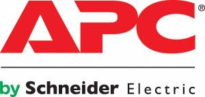 On Site Service (1) Year Advantage Plus Service Plan (wadvplus-px-24)