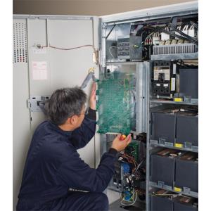 Service Plan (1) Year Advantage Ultra (wadvultra-g5-51)