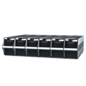 High Performance Battery Module for the Symmetra PX 250/500kW