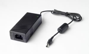 NetShelter CX 15V Replacement Power Supply