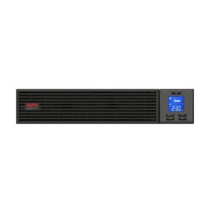 Easy UPS SRV 10KW 10KVA 230V No Battery