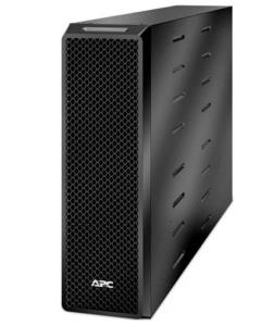 Easy UPS SRV 192V RM Pack (SRV192RBP-9A)