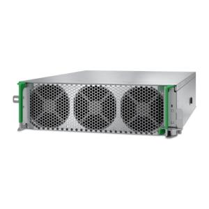 Power Module, 50 kW at 400/480V, 25 kW at 208V for Galaxy V Ranges