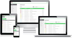 Digital License, EcoStruxure IT SmartConnect, Standard 3 Year Plan (ERWPMON1-3Y-DIGI)