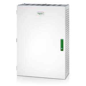 Easy UPS 3M Syst Maintenance Bypass Panel