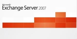 MicrosoftExchangeStandardCAL Sngl SoftwareAssurance OLV 1License NoLevel AdditionalProduct UsrCAL 1Y
