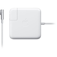 60w Magsafe Power Adapter For MacBook And 13-in MacBook Pro