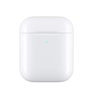 Wireless Charging Case For Airpods