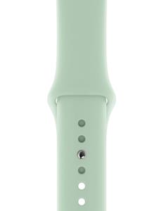 Band 40mm Beryl Sport - S/m & M/l