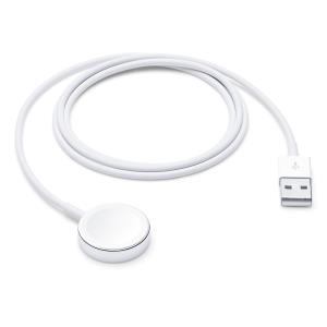 Apple Watch Magnetic Charging Cable (1 M)