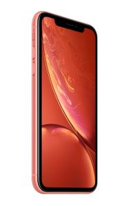 iPhone Xr - Coral - 128gb(2020)