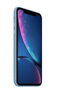iPhone Xr - Blue - 64GB (2020)