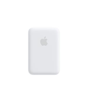 Magsafe Battery Pack 1460 Mah