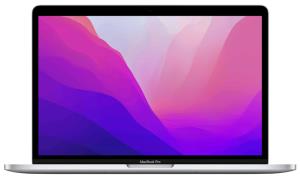 MacBook Pro - 13in - M1 - 16GB Ram - 512GB SSD - Italia