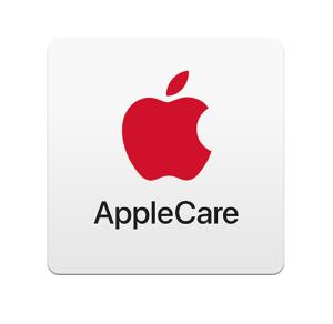 APPLECARE OS SUPPORT - PREFERRED 2YR