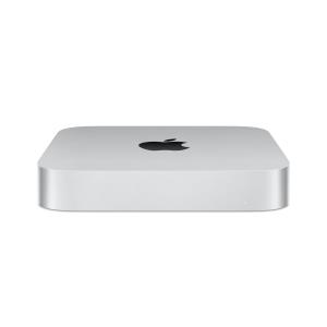 Mac Mini - M2 Pro 10-cpu/16-gpu - 16GB Ram - 512GB SSD